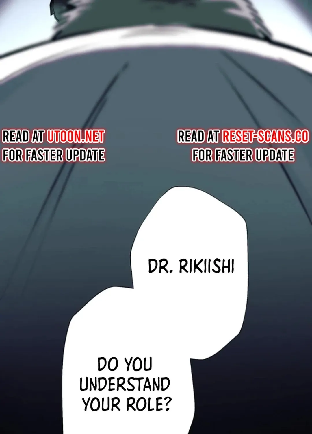 Doctor Quest: Fallen Physician Reincarnates as the Ultimate Doctor Chapter 6 page 113 - 