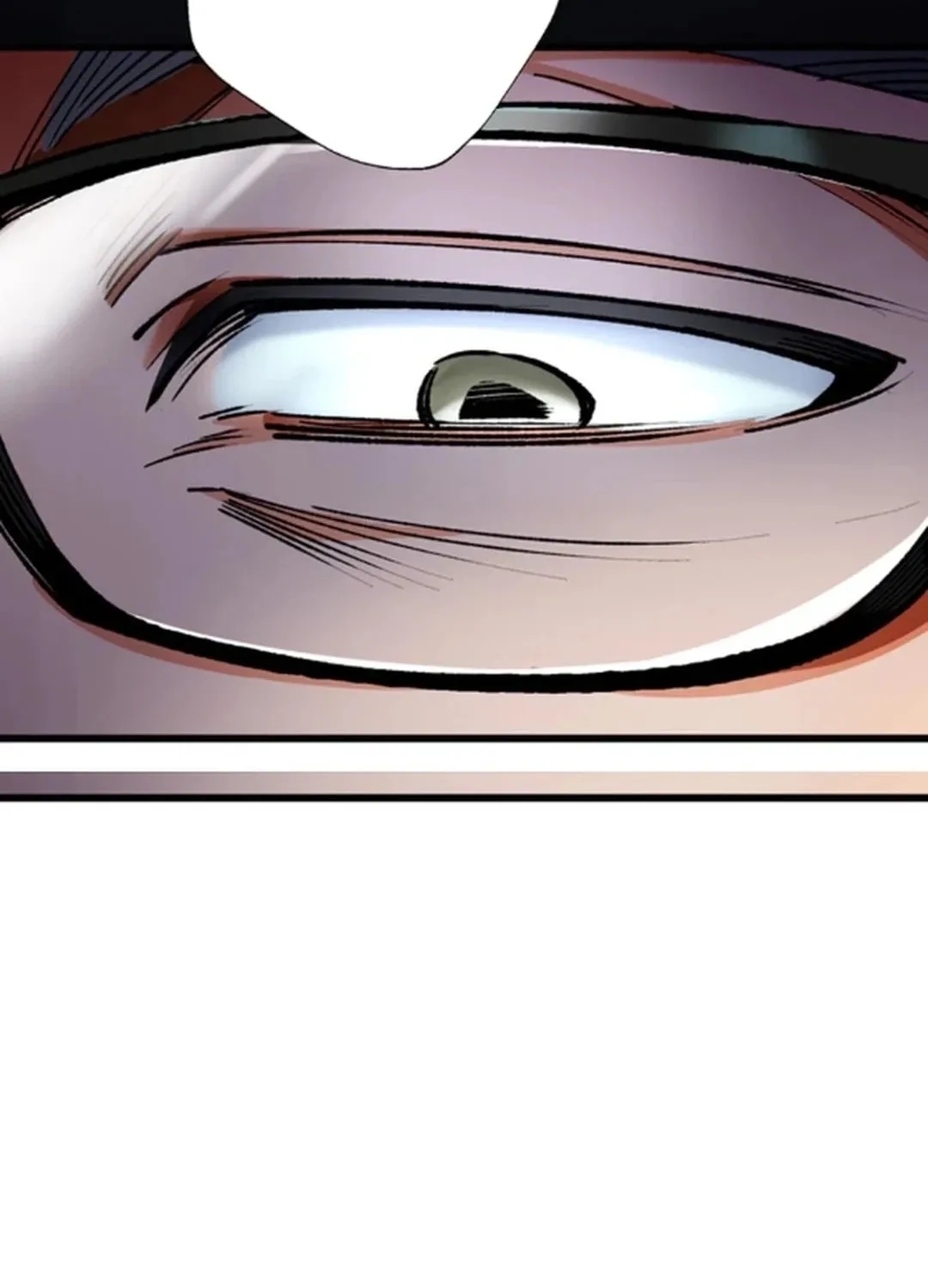 Doctor Quest: Fallen Physician Reincarnates as the Ultimate Doctor Chapter 6 page 114 - 