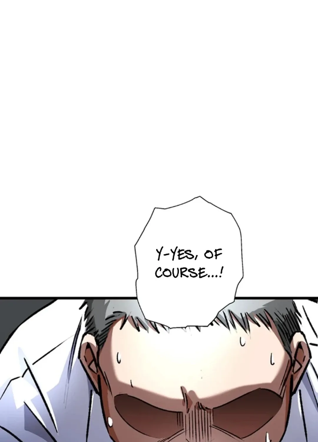 Doctor Quest: Fallen Physician Reincarnates as the Ultimate Doctor Chapter 6 page 115 - 