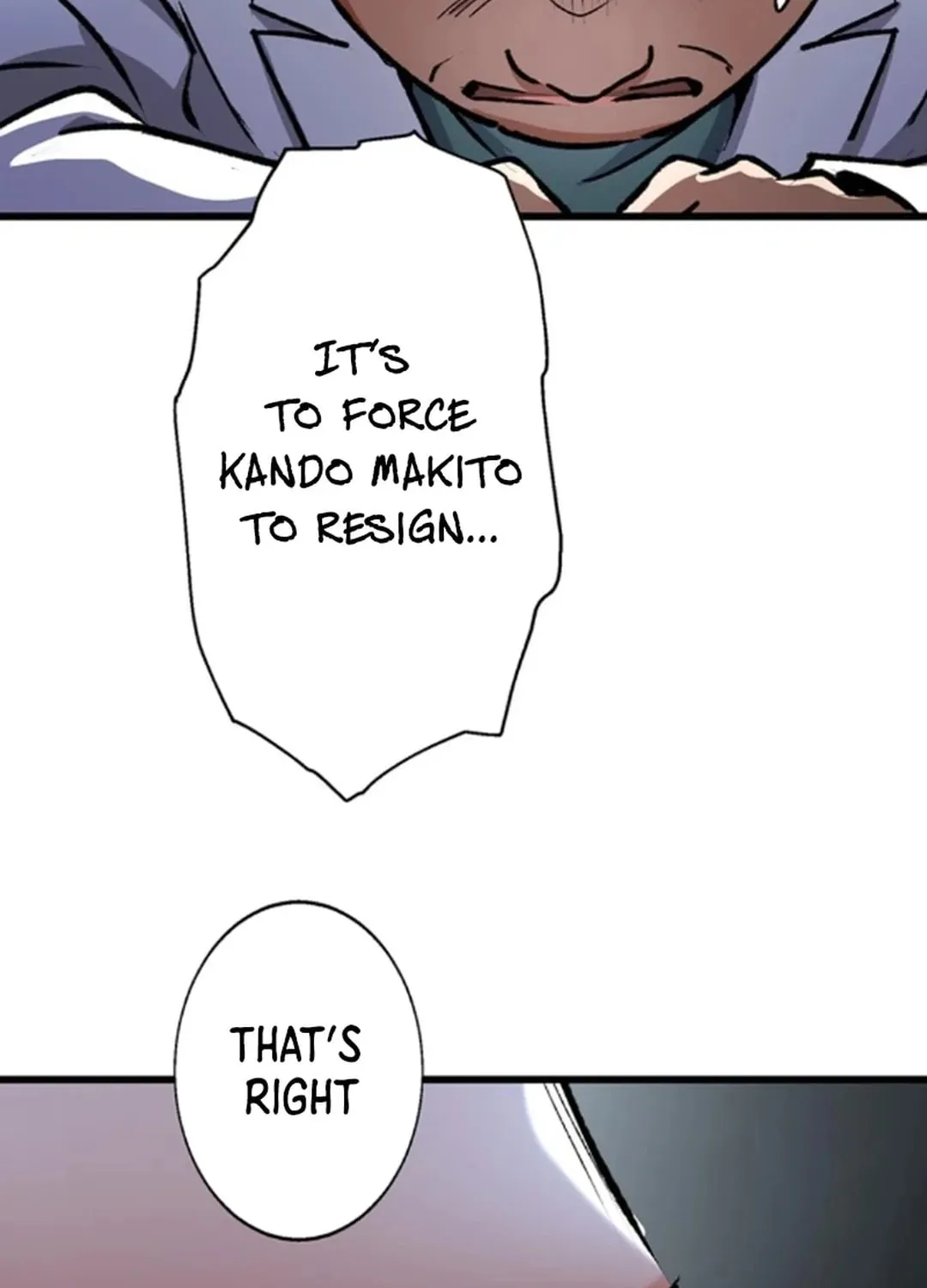 Doctor Quest: Fallen Physician Reincarnates as the Ultimate Doctor Chapter 6 page 116 - 