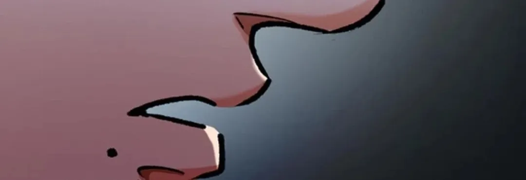 Doctor Quest: Fallen Physician Reincarnates as the Ultimate Doctor Chapter 6 page 117 - 
