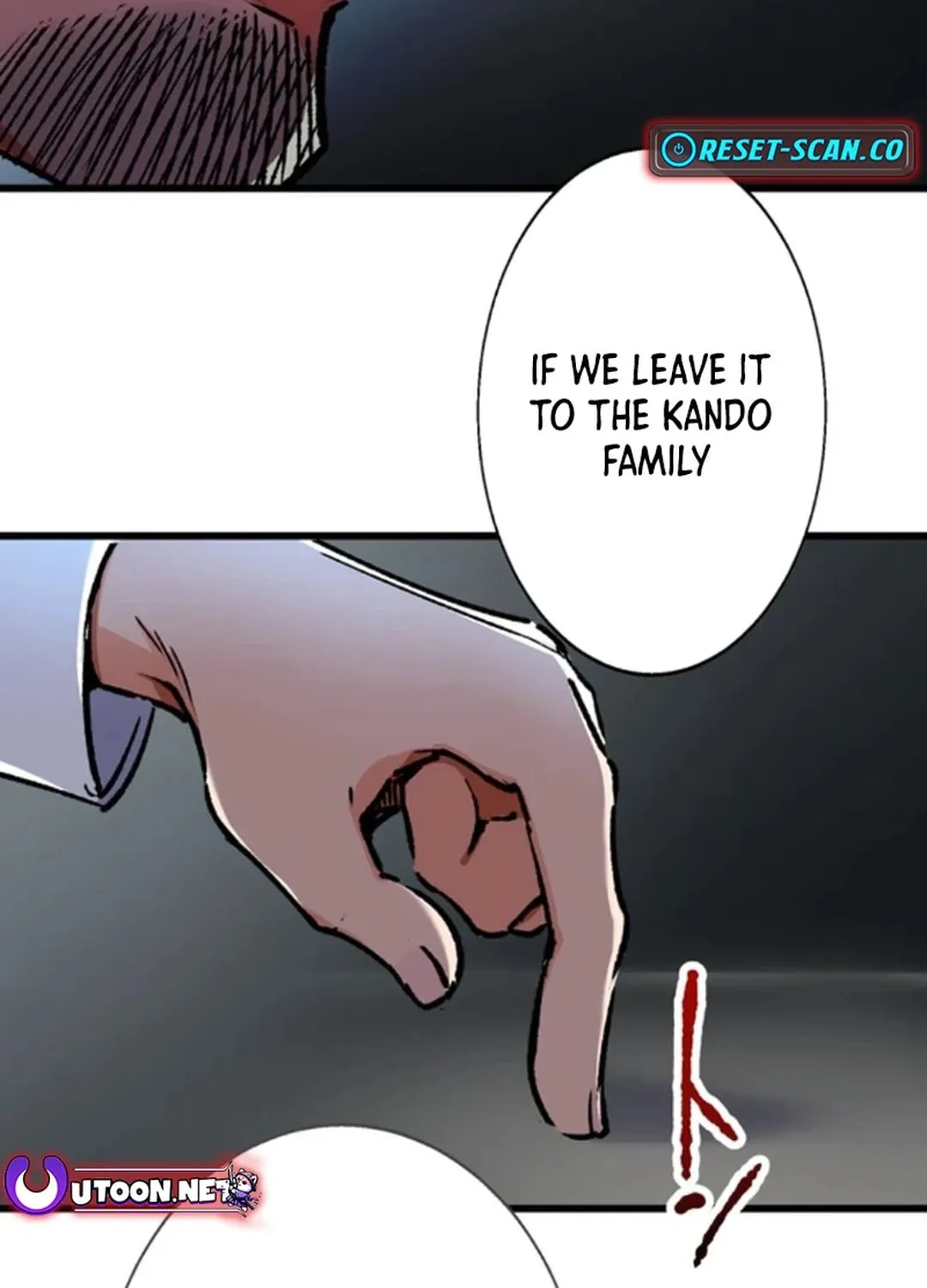 Doctor Quest: Fallen Physician Reincarnates as the Ultimate Doctor Chapter 6 page 118 - 