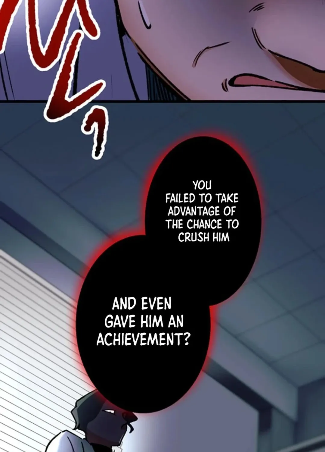 Doctor Quest: Fallen Physician Reincarnates as the Ultimate Doctor Chapter 6 page 120 - 