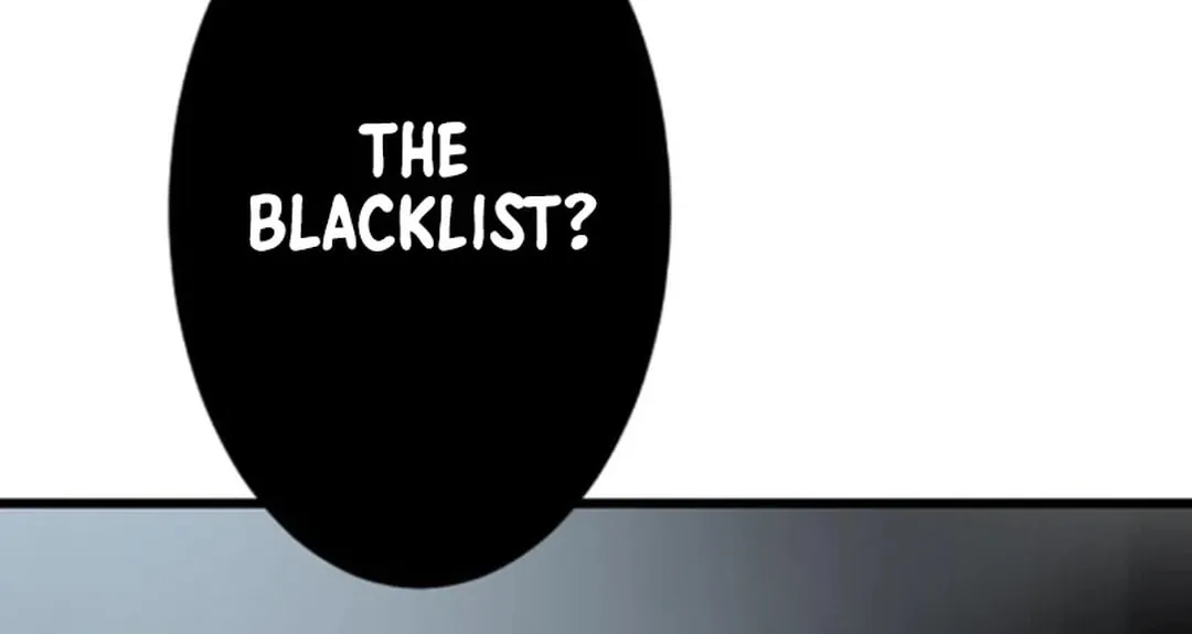 Doctor Quest: Fallen Physician Reincarnates as the Ultimate Doctor Chapter 6 page 124 - 