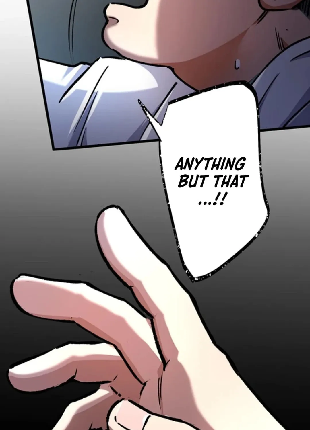Doctor Quest: Fallen Physician Reincarnates as the Ultimate Doctor Chapter 6 page 127 - 