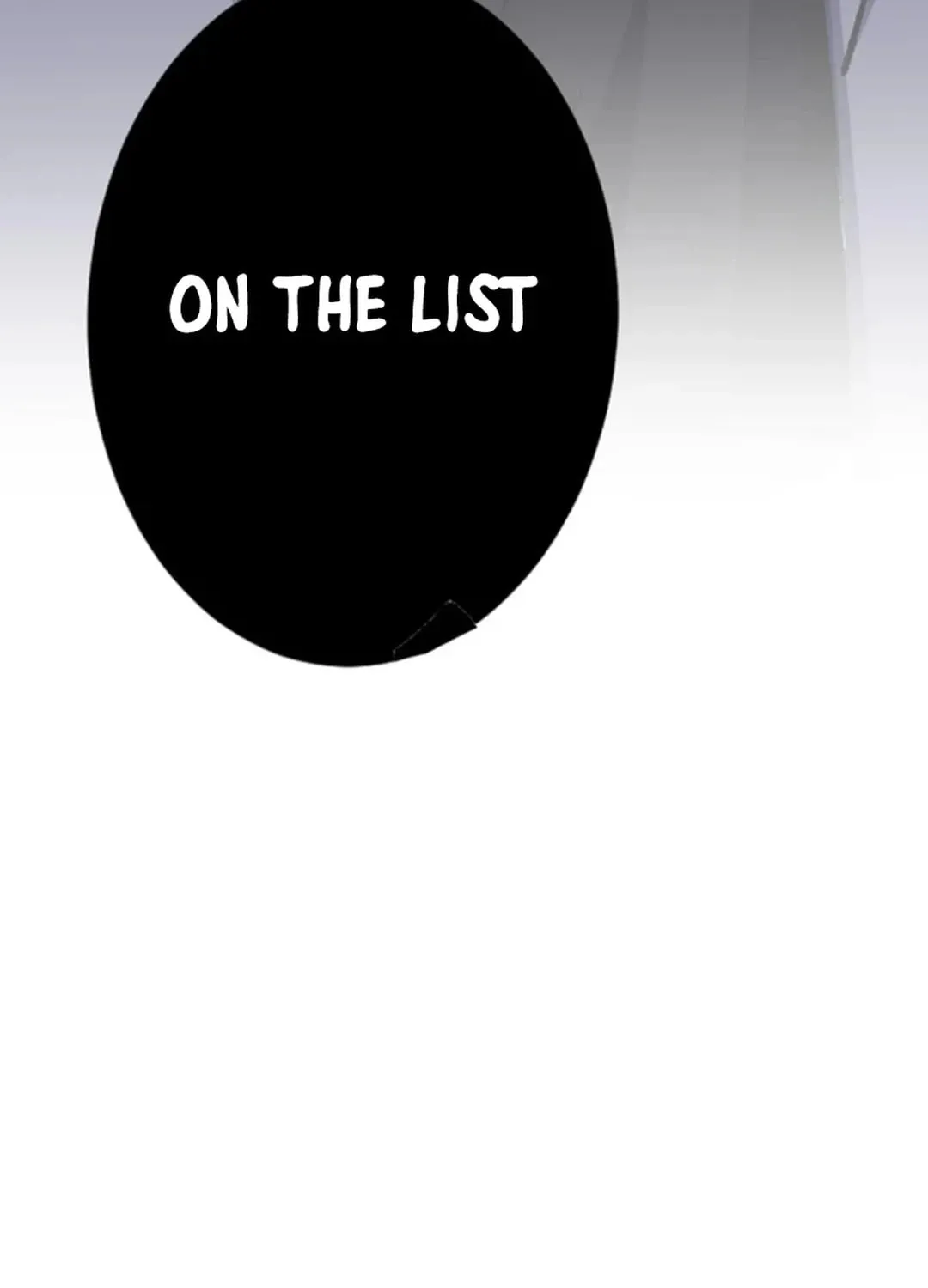 Doctor Quest: Fallen Physician Reincarnates as the Ultimate Doctor Chapter 6 page 132 - 