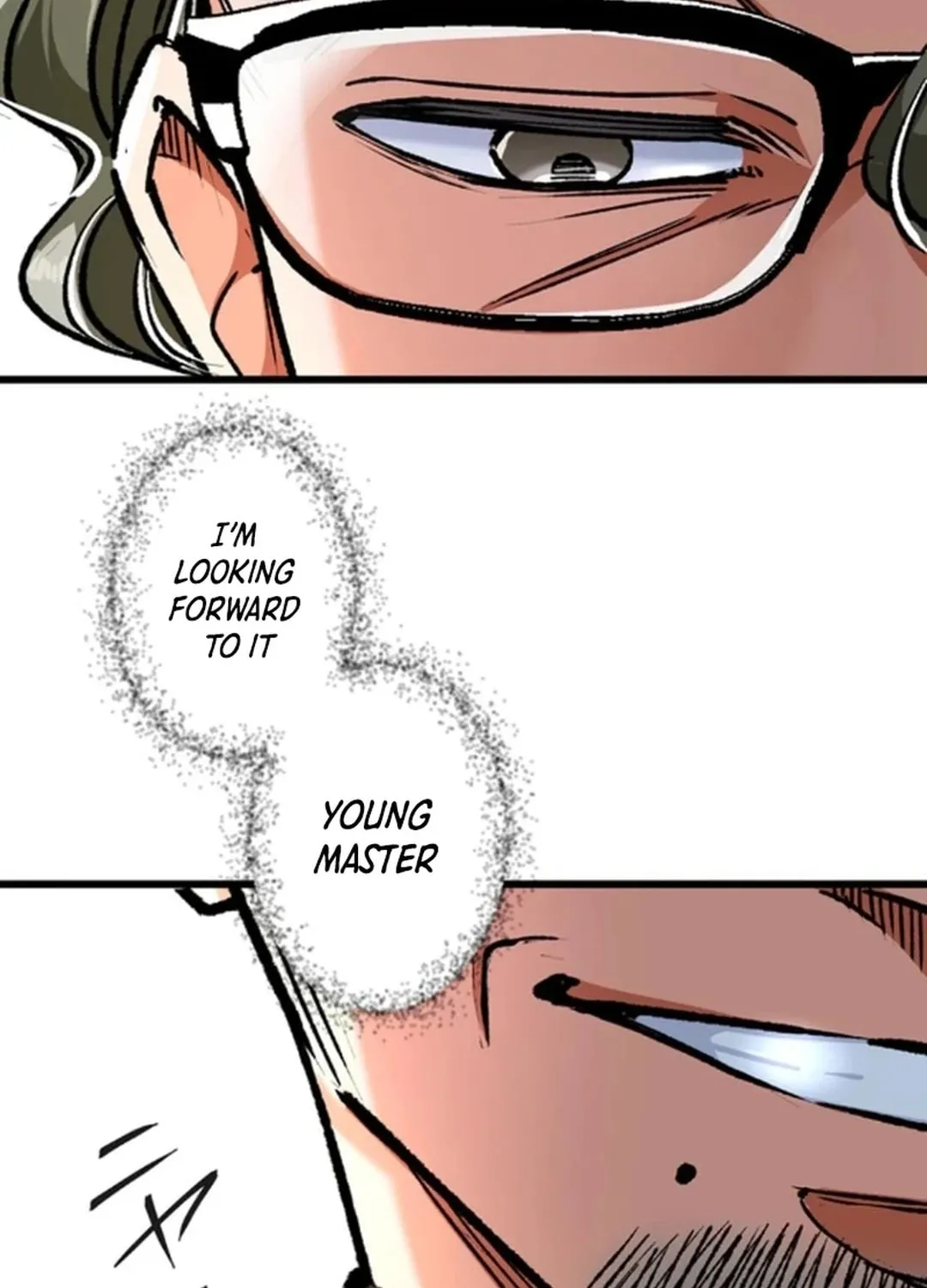 Doctor Quest: Fallen Physician Reincarnates as the Ultimate Doctor Chapter 6 page 140 - 