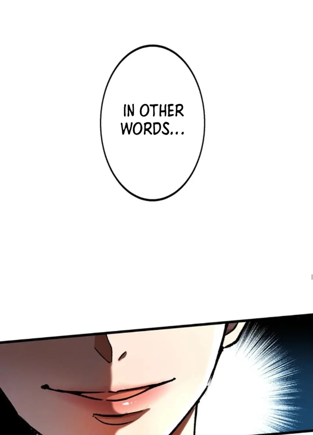 Doctor Quest: Fallen Physician Reincarnates as the Ultimate Doctor Chapter 6 page 20 - 
