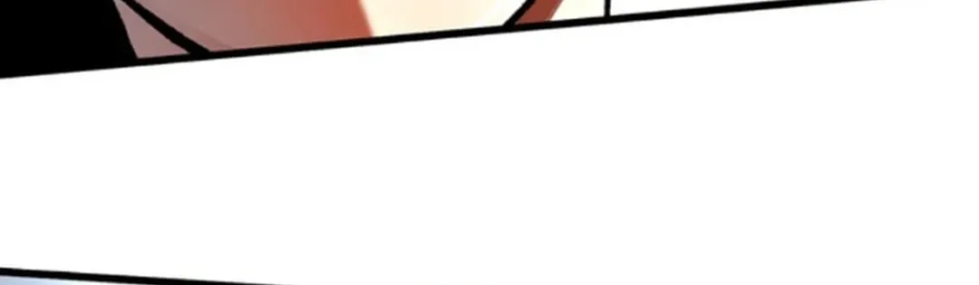 Doctor Quest: Fallen Physician Reincarnates as the Ultimate Doctor Chapter 6 page 21 - 