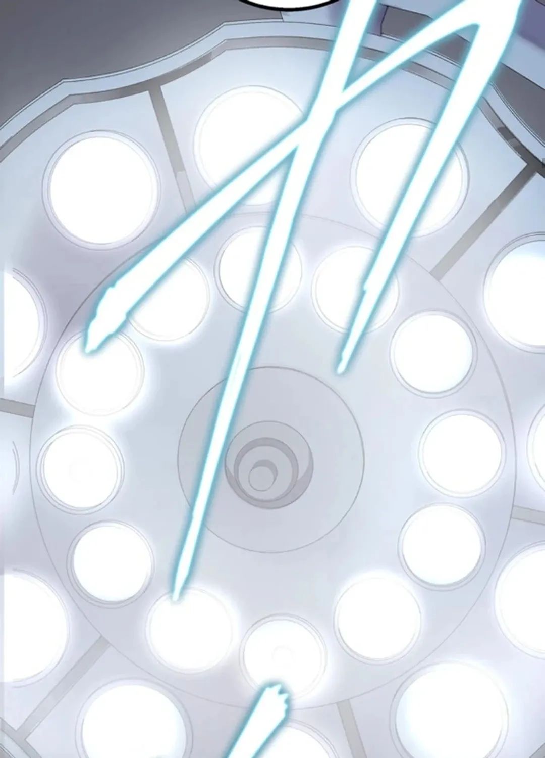 Doctor Quest: Fallen Physician Reincarnates as the Ultimate Doctor Chapter 6 page 26 - 