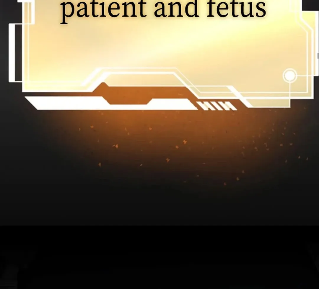 Doctor Quest: Fallen Physician Reincarnates as the Ultimate Doctor Chapter 6 page 28 - 