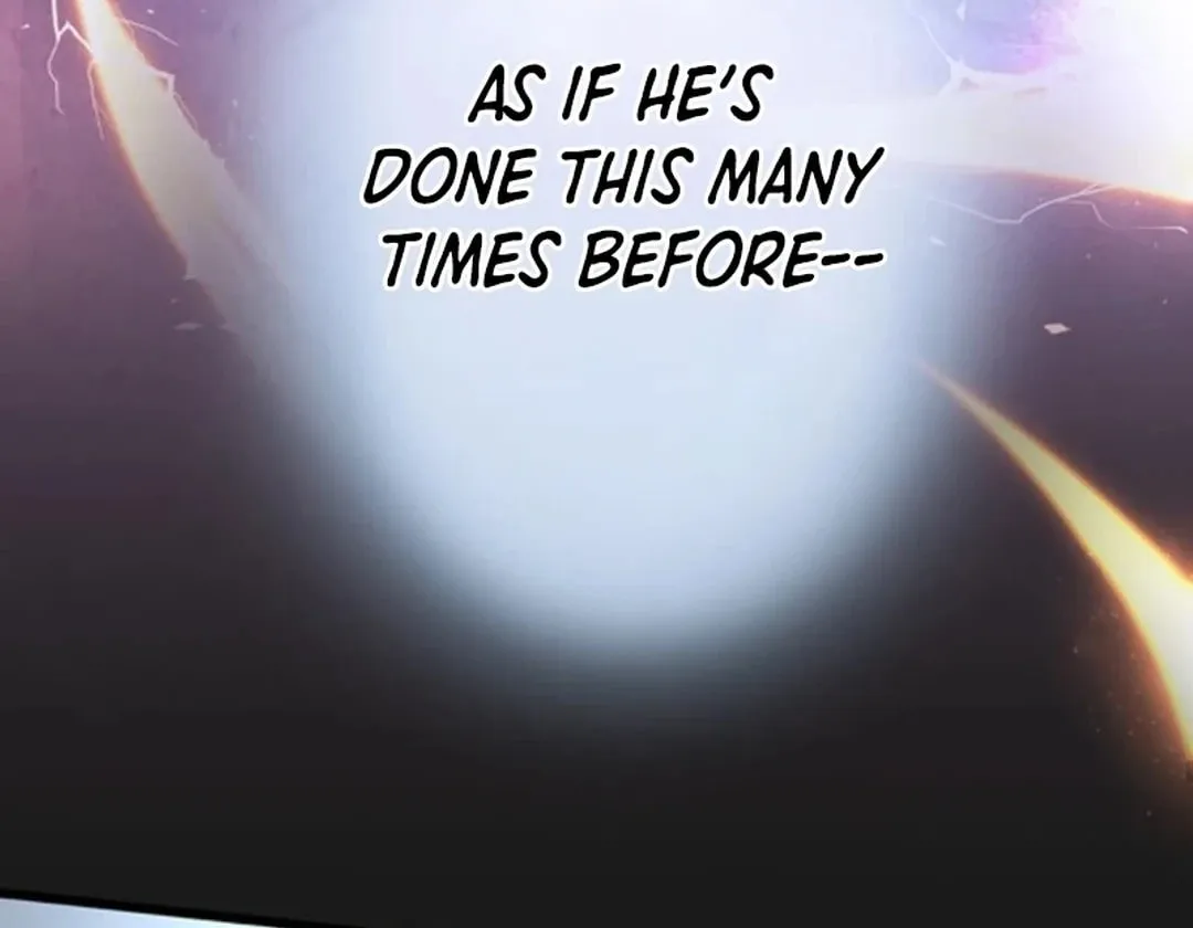 Doctor Quest: Fallen Physician Reincarnates as the Ultimate Doctor Chapter 6 page 41 - 