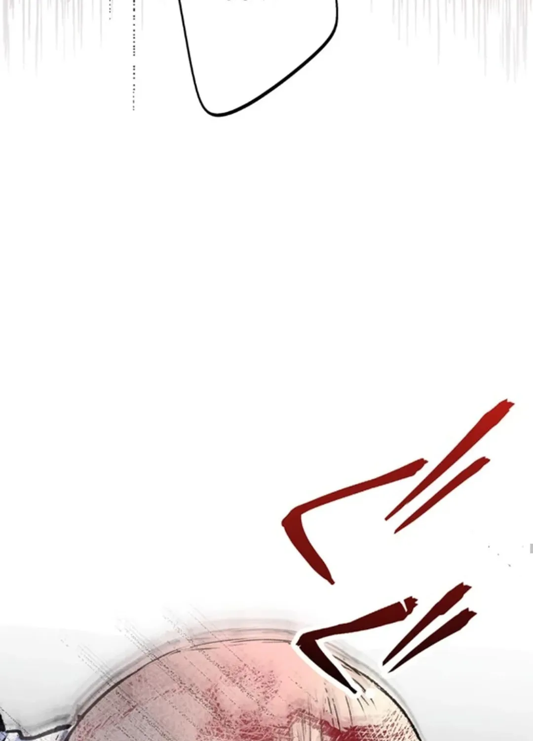 Doctor Quest: Fallen Physician Reincarnates as the Ultimate Doctor Chapter 6 page 45 - 