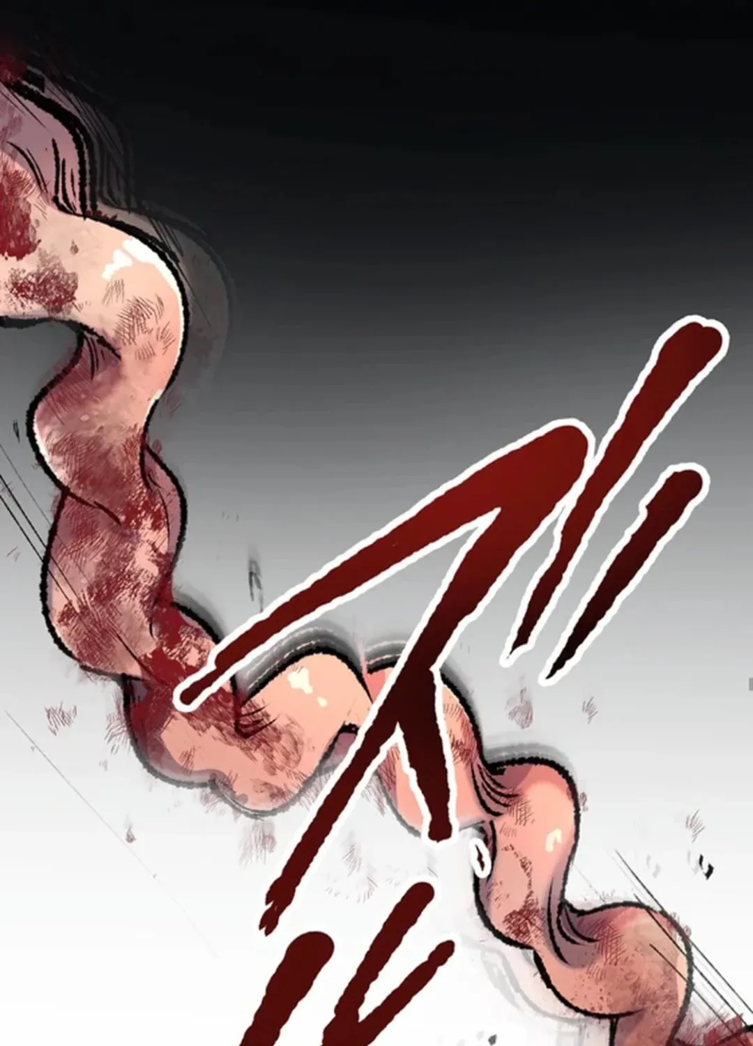 Doctor Quest: Fallen Physician Reincarnates as the Ultimate Doctor Chapter 6 page 47 - 