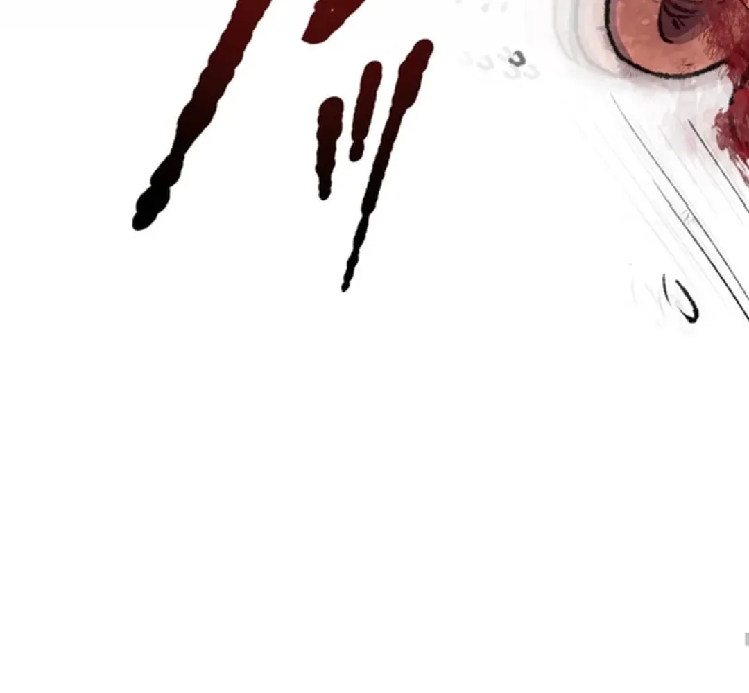 Doctor Quest: Fallen Physician Reincarnates as the Ultimate Doctor Chapter 6 page 48 - 