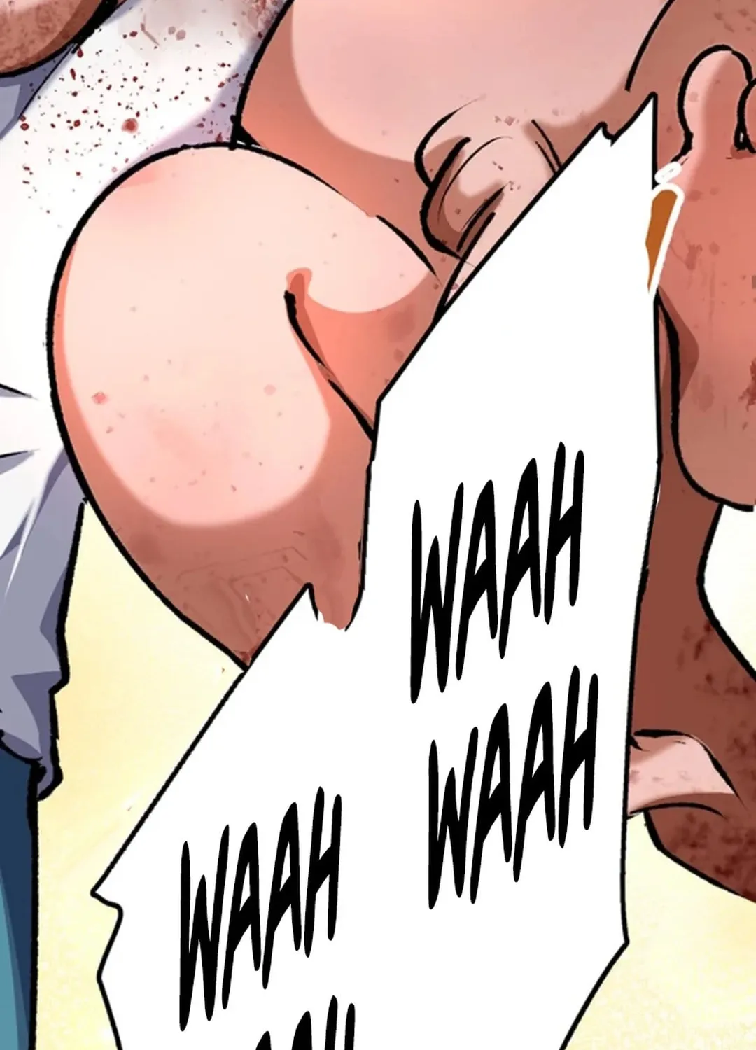 Doctor Quest: Fallen Physician Reincarnates as the Ultimate Doctor Chapter 6 page 61 - 