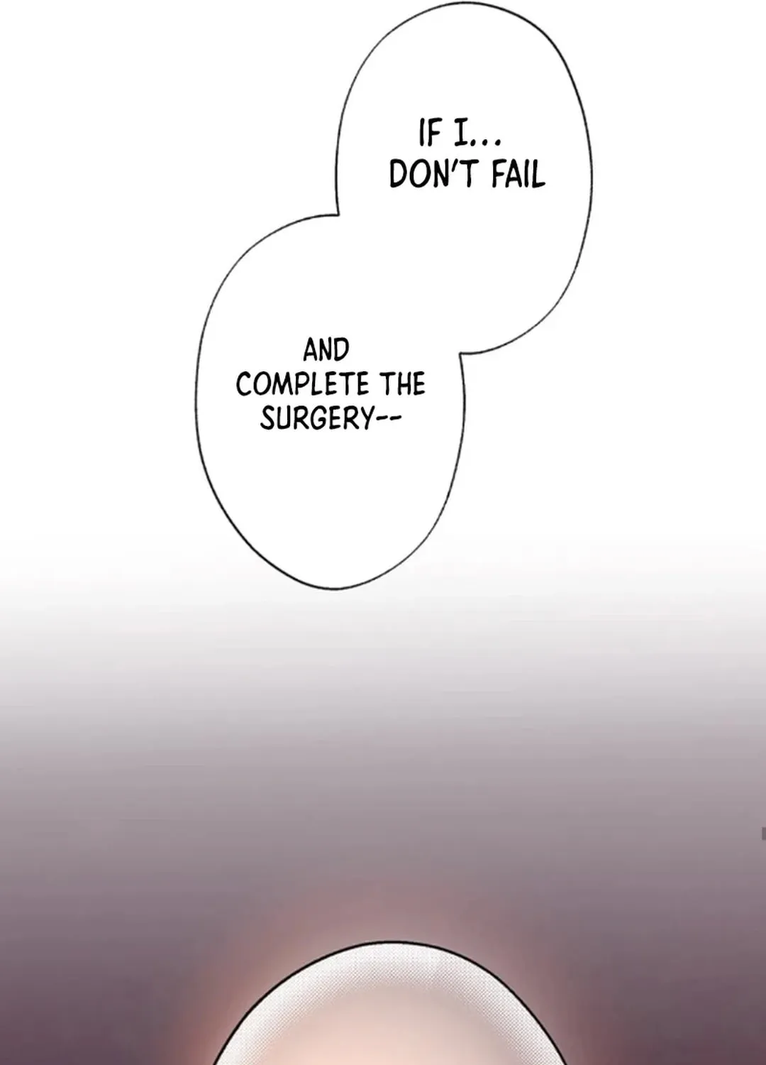 Doctor Quest: Fallen Physician Reincarnates as the Ultimate Doctor Chapter 6 page 8 - 