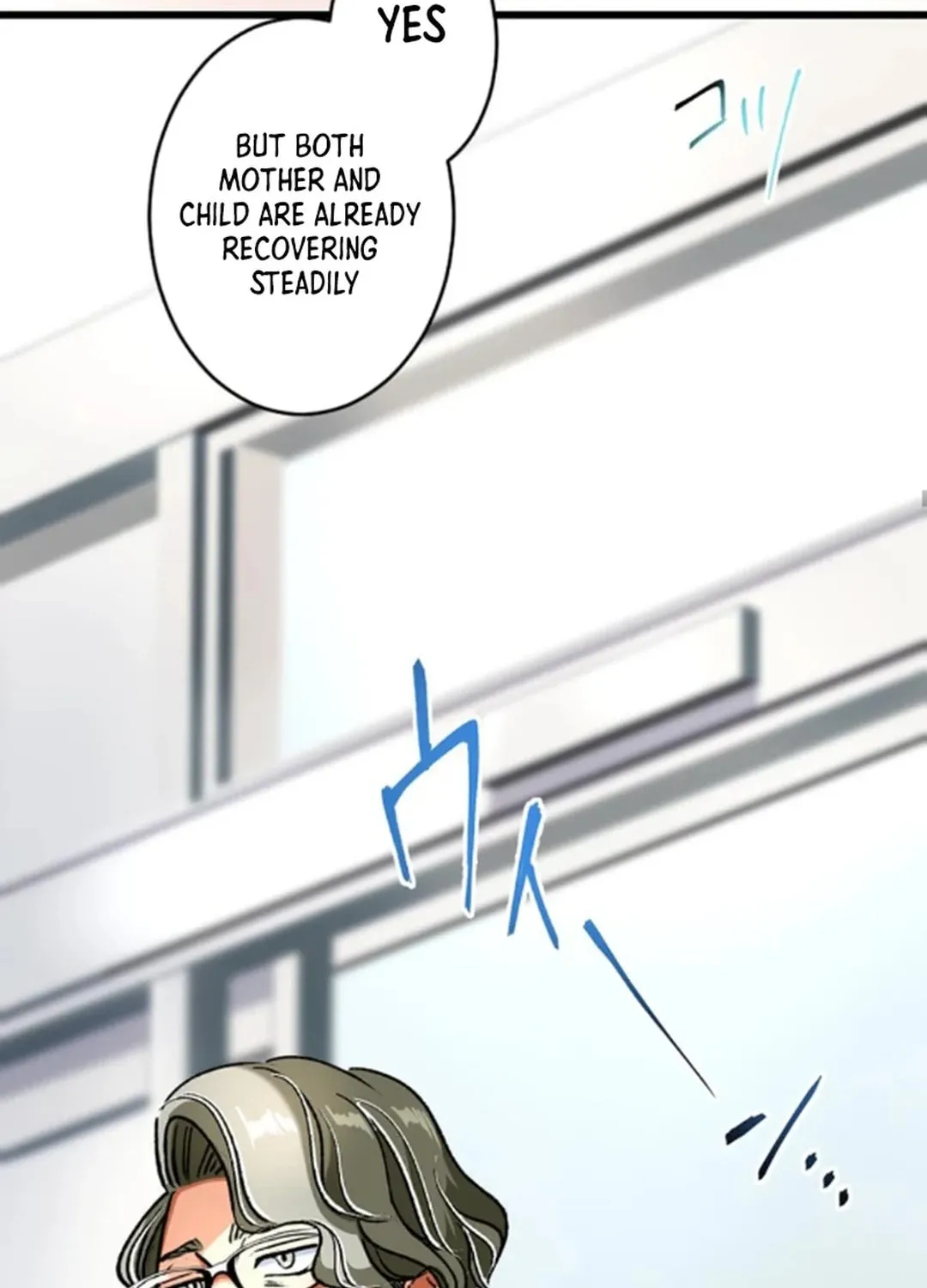 Doctor Quest: Fallen Physician Reincarnates as the Ultimate Doctor Chapter 6 page 75 - 