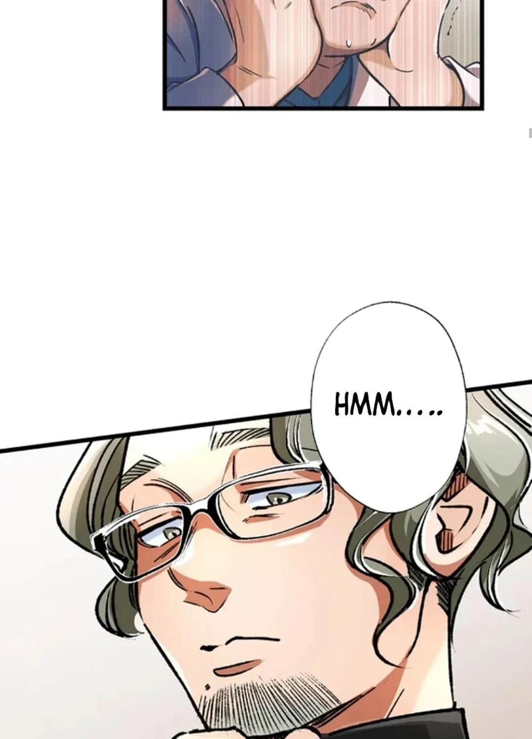Doctor Quest: Fallen Physician Reincarnates as the Ultimate Doctor Chapter 6 page 85 - 