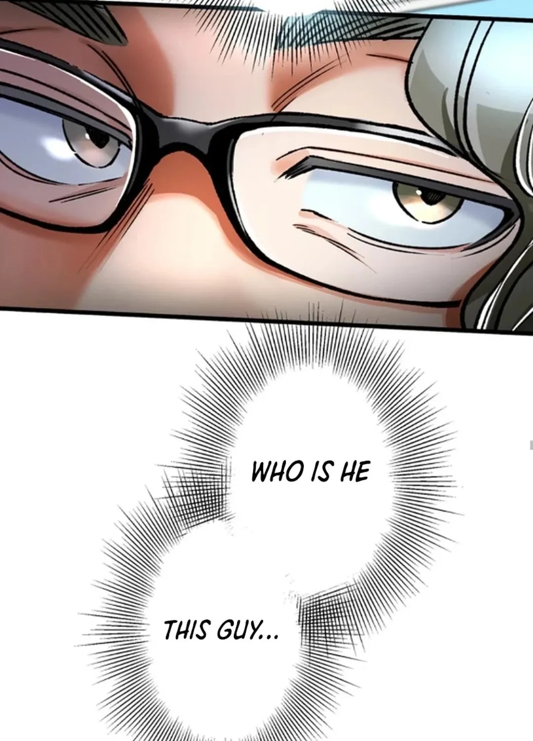 Doctor Quest: Fallen Physician Reincarnates as the Ultimate Doctor Chapter 6 page 88 - 