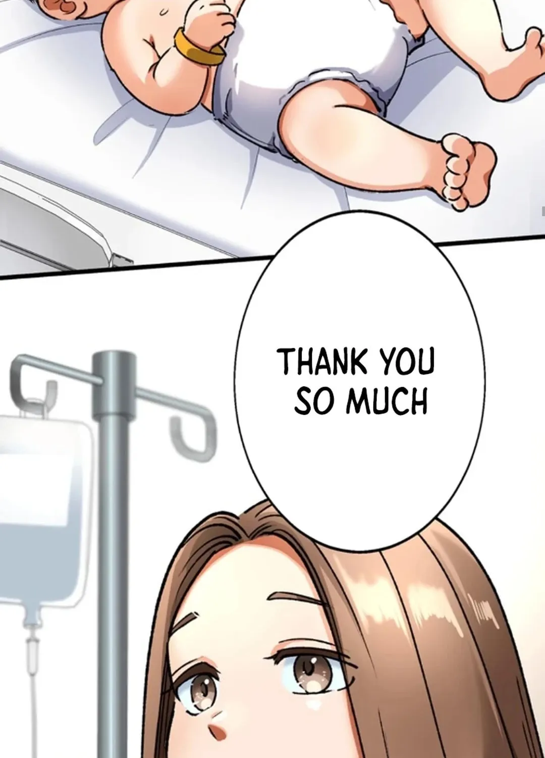 Doctor Quest: Fallen Physician Reincarnates as the Ultimate Doctor Chapter 6 page 92 - 