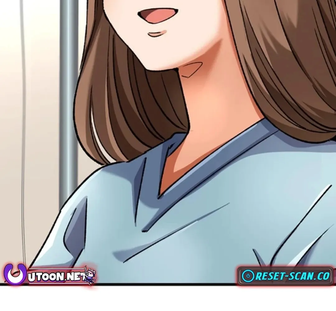 Doctor Quest: Fallen Physician Reincarnates as the Ultimate Doctor Chapter 6 page 93 - 
