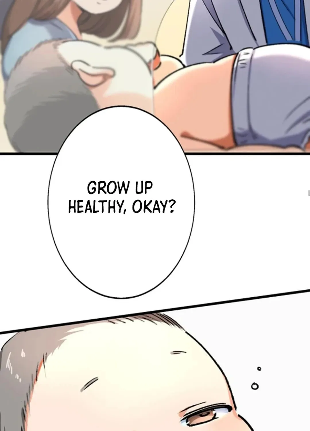 Doctor Quest: Fallen Physician Reincarnates as the Ultimate Doctor Chapter 6 page 96 - 