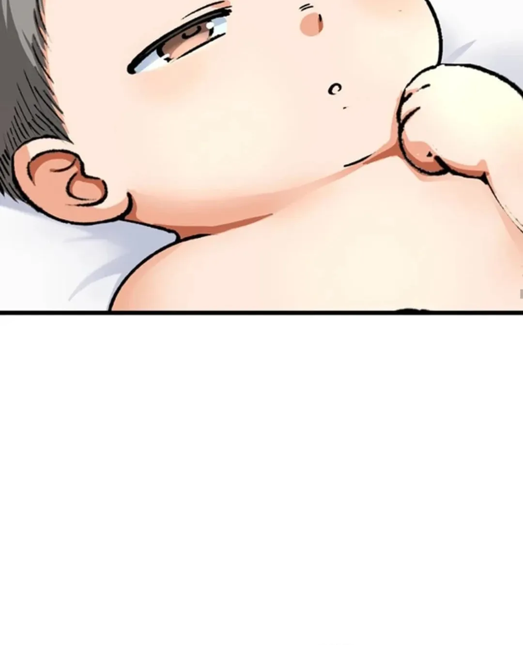 Doctor Quest: Fallen Physician Reincarnates as the Ultimate Doctor Chapter 6 page 97 - 