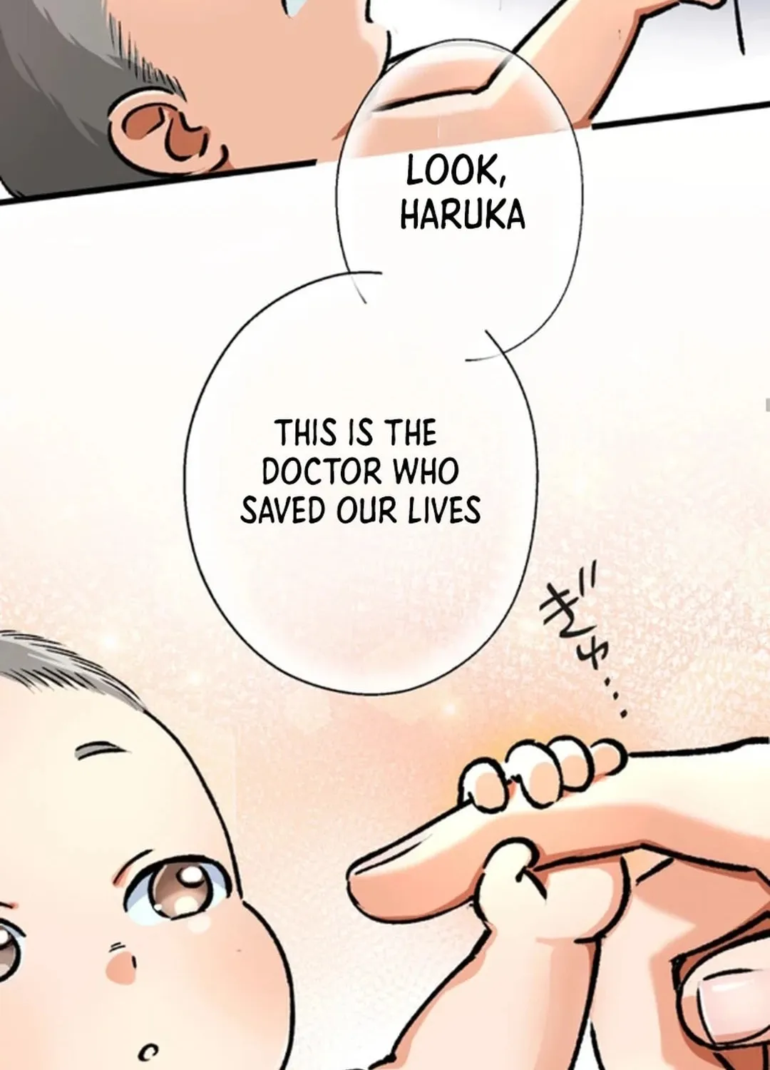 Doctor Quest: Fallen Physician Reincarnates as the Ultimate Doctor Chapter 6 page 99 - 