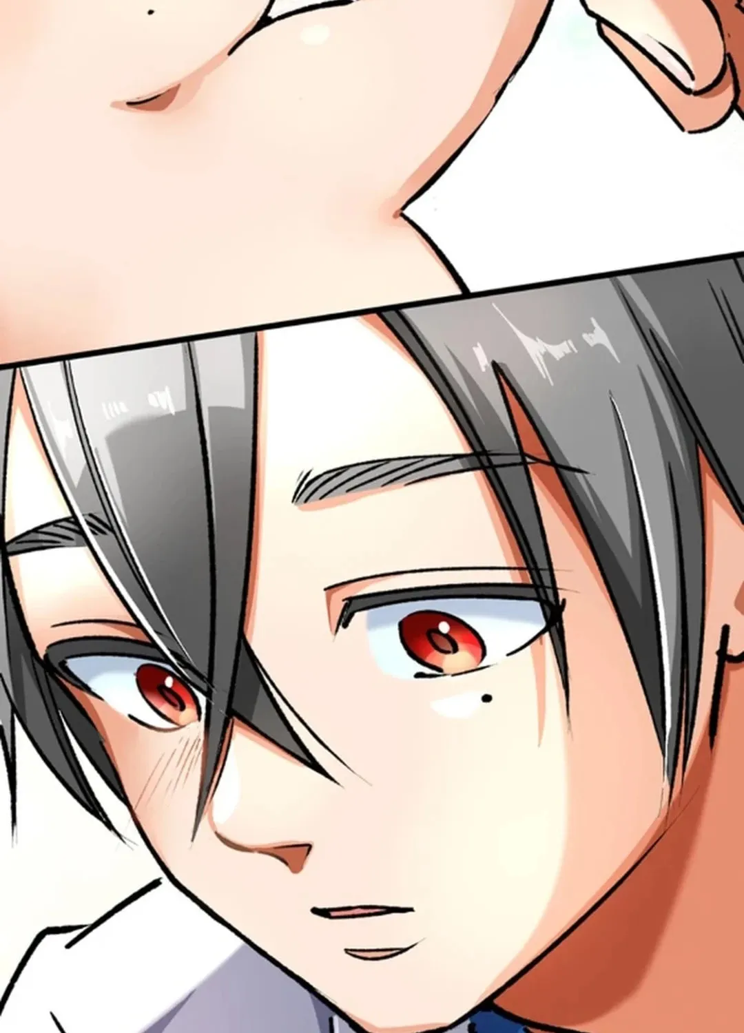 Doctor Quest: Fallen Physician Reincarnates as the Ultimate Doctor Chapter 6 page 100 - 