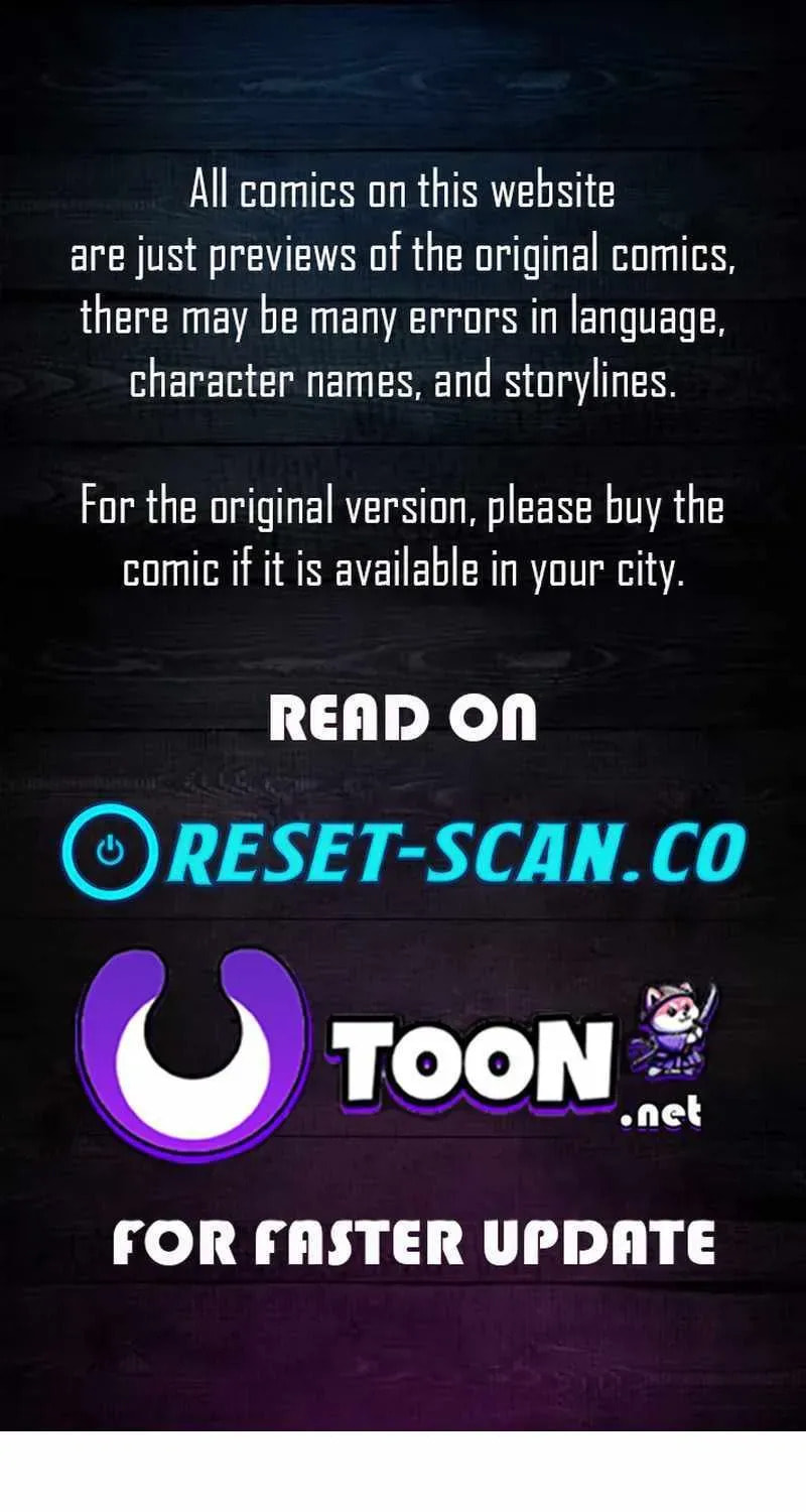 Doctor Quest: Fallen Physician Reincarnates as the Ultimate Doctor Chapter 62 page 1 - 