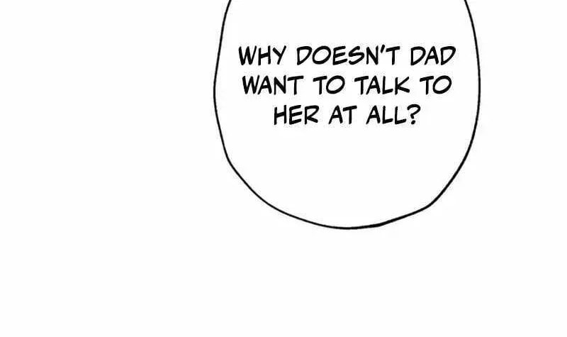 Doctor Quest: Fallen Physician Reincarnates as the Ultimate Doctor Chapter 62 page 11 - 