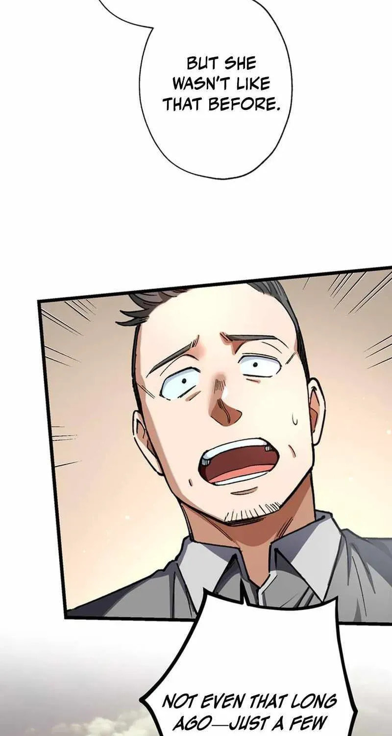 Doctor Quest: Fallen Physician Reincarnates as the Ultimate Doctor Chapter 62 page 13 - 