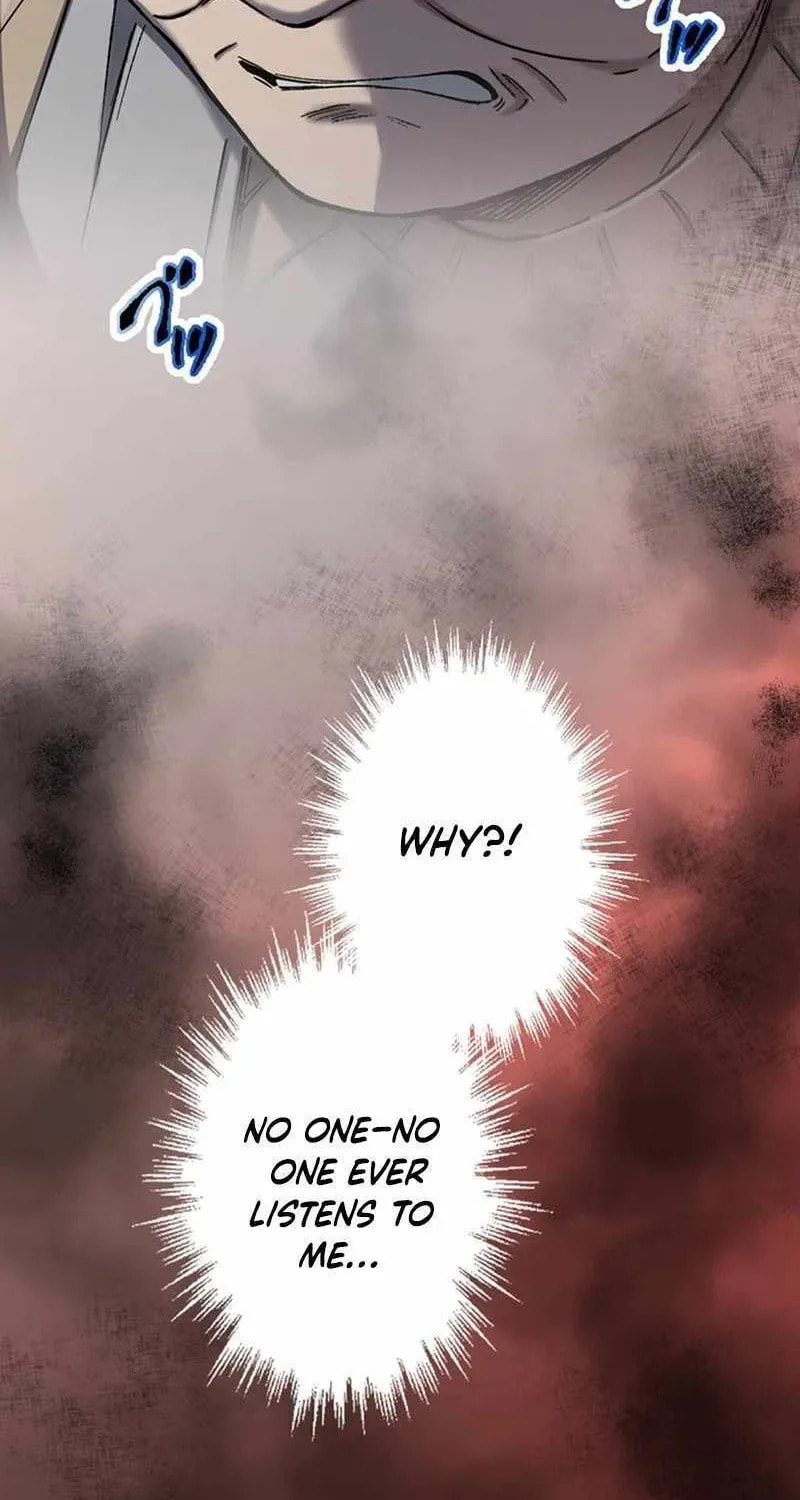 Doctor Quest: Fallen Physician Reincarnates as the Ultimate Doctor Chapter 62 page 24 - 