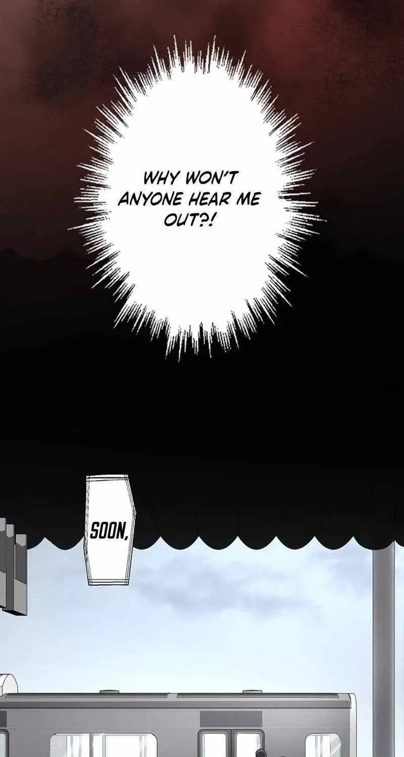 Doctor Quest: Fallen Physician Reincarnates as the Ultimate Doctor Chapter 62 page 25 - 