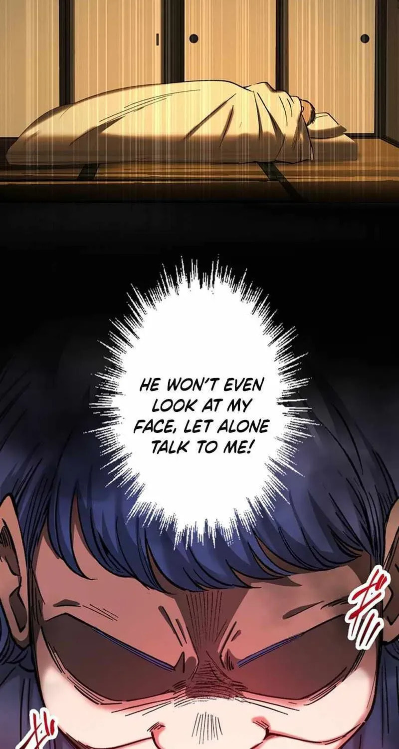 Doctor Quest: Fallen Physician Reincarnates as the Ultimate Doctor Chapter 62 page 29 - 