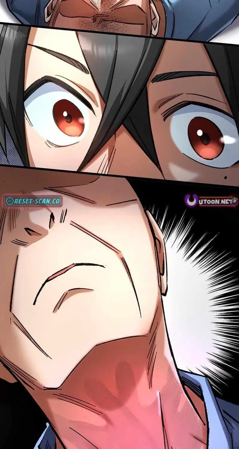 Doctor Quest: Fallen Physician Reincarnates as the Ultimate Doctor Chapter 62 page 55 - 