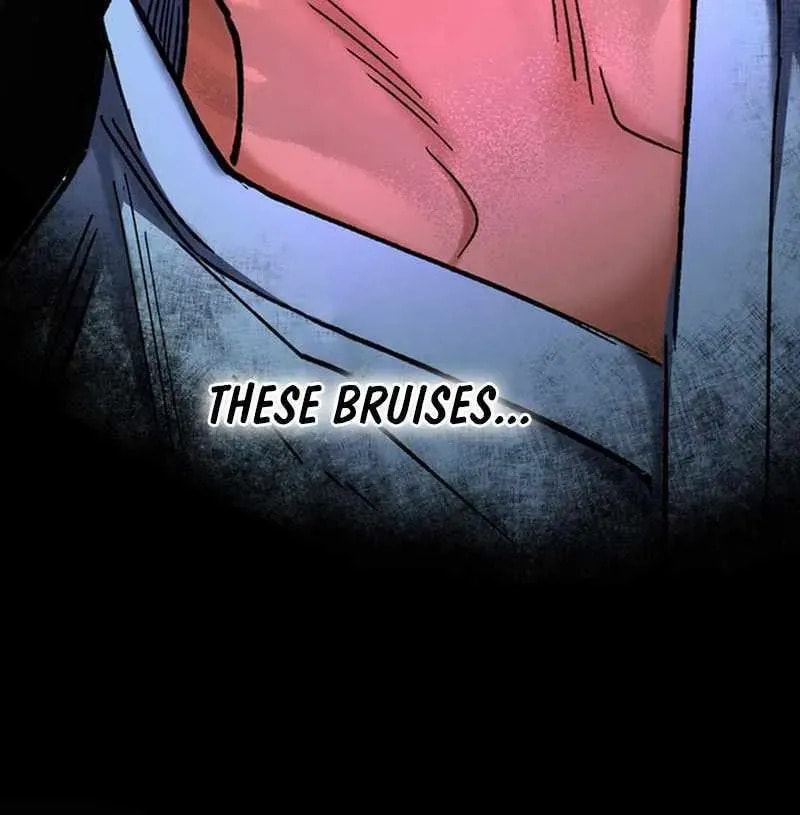 Doctor Quest: Fallen Physician Reincarnates as the Ultimate Doctor Chapter 62 page 56 - 
