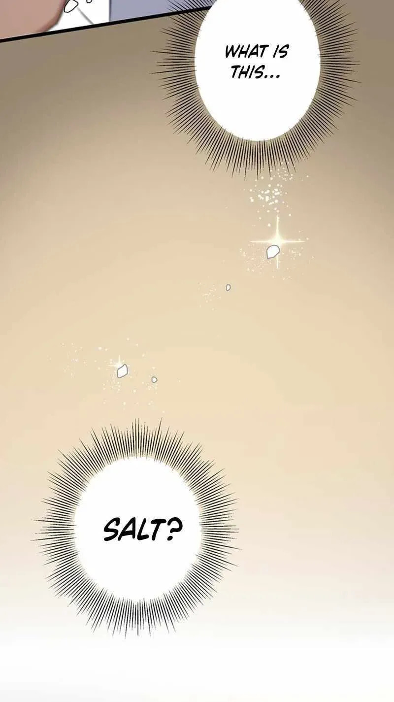 Doctor Quest: Fallen Physician Reincarnates as the Ultimate Doctor Chapter 62 page 66 - 