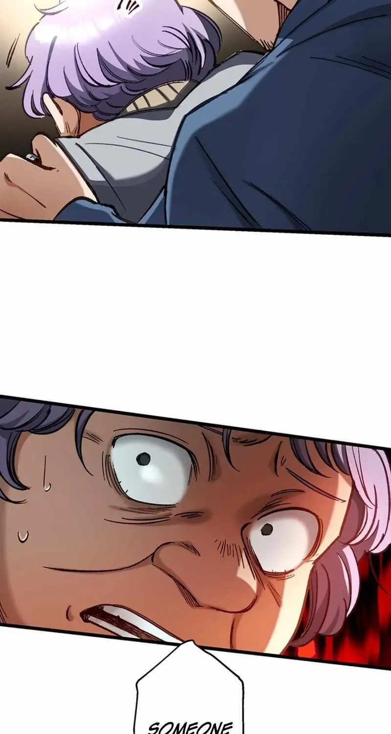 Doctor Quest: Fallen Physician Reincarnates as the Ultimate Doctor Chapter 62 page 71 - 