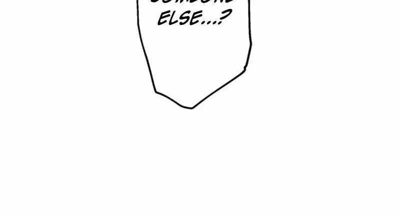 Doctor Quest: Fallen Physician Reincarnates as the Ultimate Doctor Chapter 62 page 72 - 