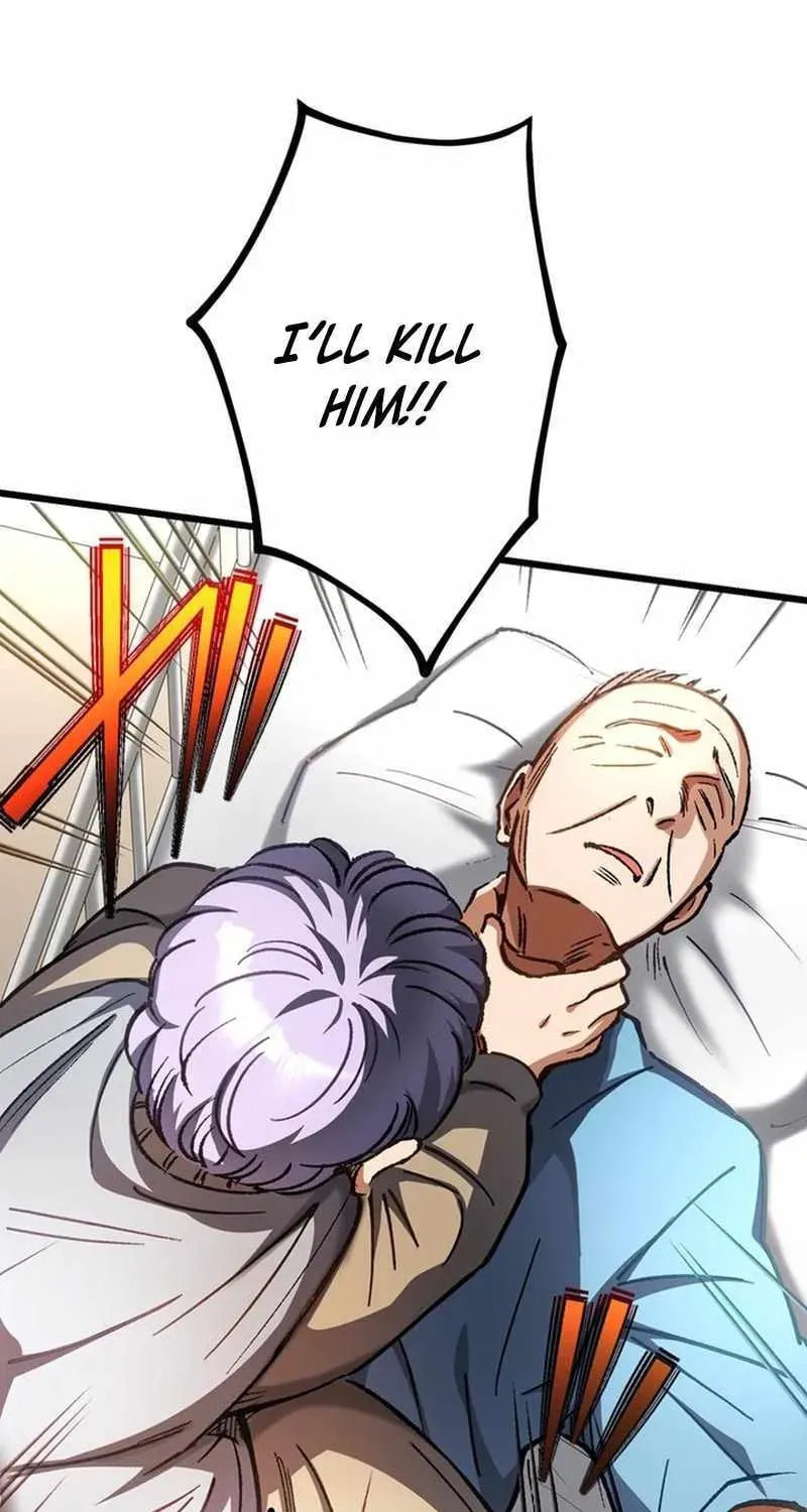 Doctor Quest: Fallen Physician Reincarnates as the Ultimate Doctor Chapter 62 page 79 - 
