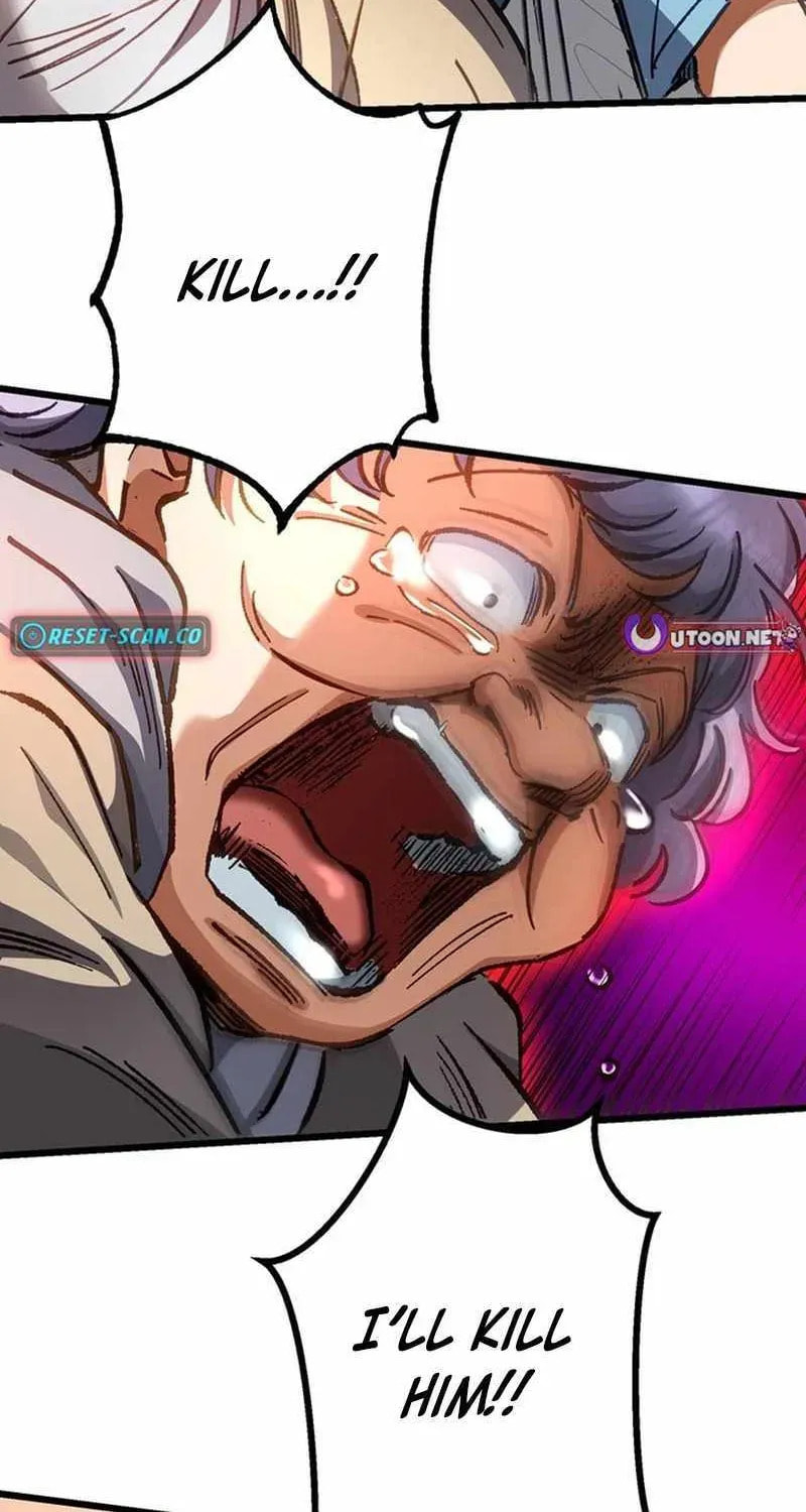 Doctor Quest: Fallen Physician Reincarnates as the Ultimate Doctor Chapter 62 page 80 - 