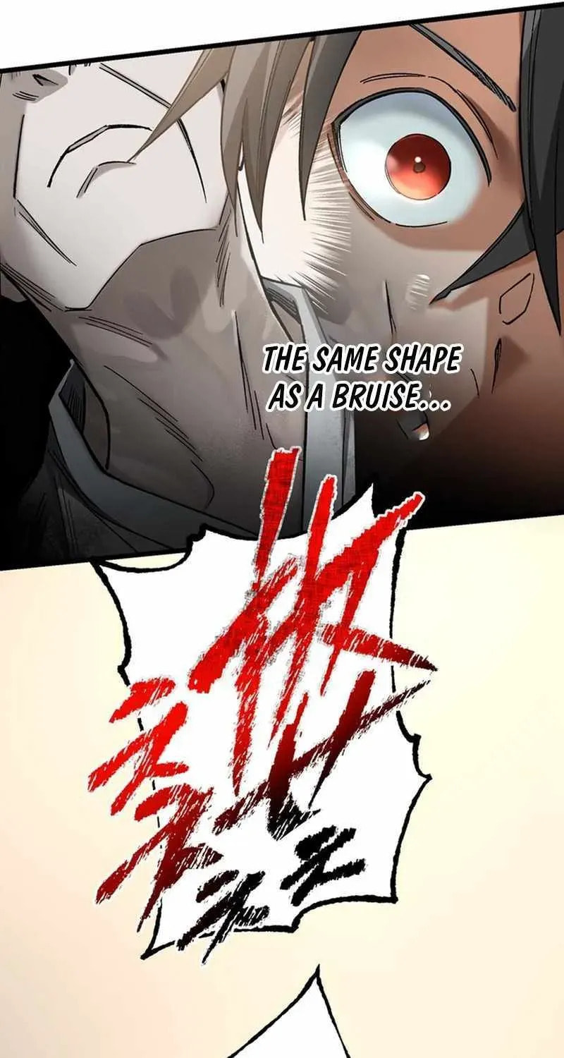 Doctor Quest: Fallen Physician Reincarnates as the Ultimate Doctor Chapter 62 page 83 - 