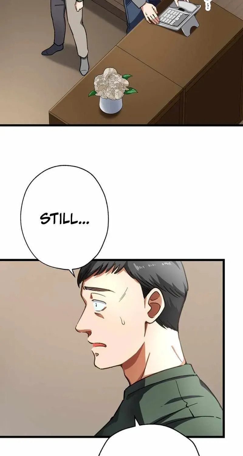 Doctor Quest: Fallen Physician Reincarnates as the Ultimate Doctor Chapter 62 page 10 - 