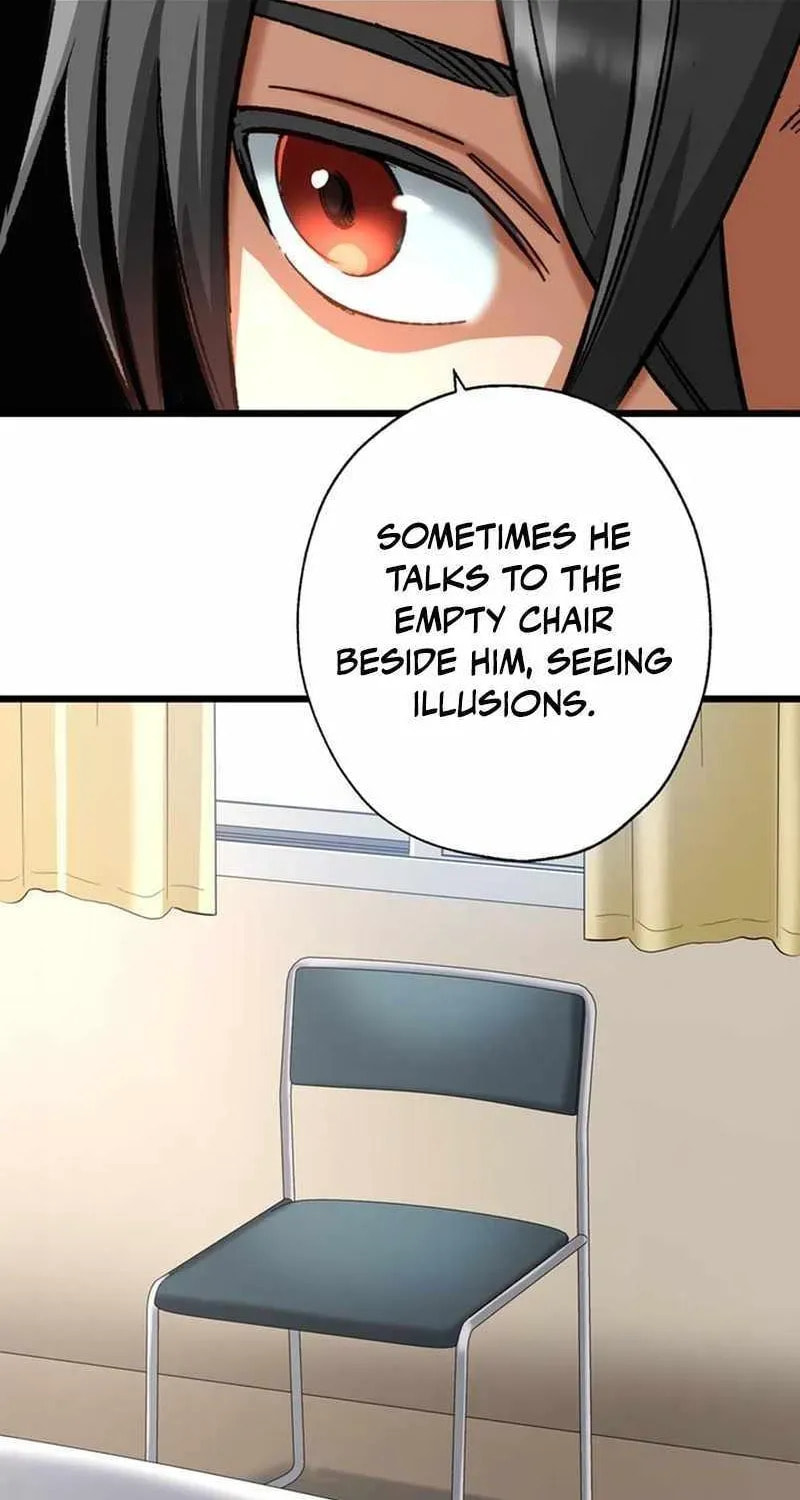 Doctor Quest: Fallen Physician Reincarnates as the Ultimate Doctor Chapter 62 page 92 - 