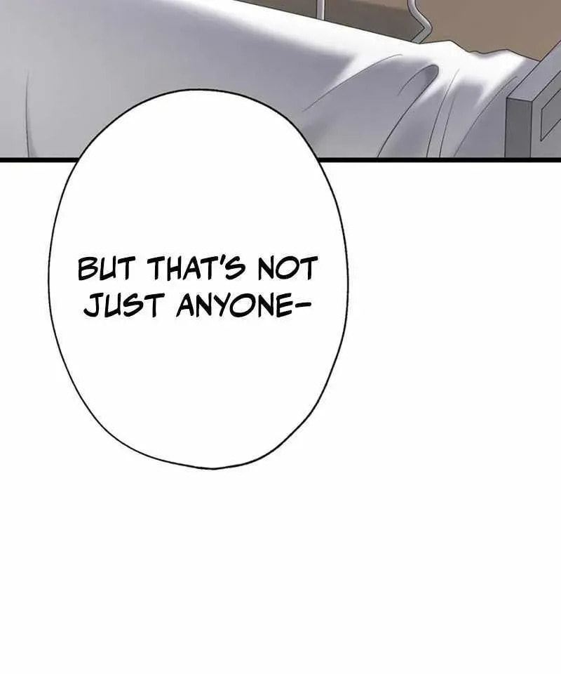 Doctor Quest: Fallen Physician Reincarnates as the Ultimate Doctor Chapter 62 page 93 - 