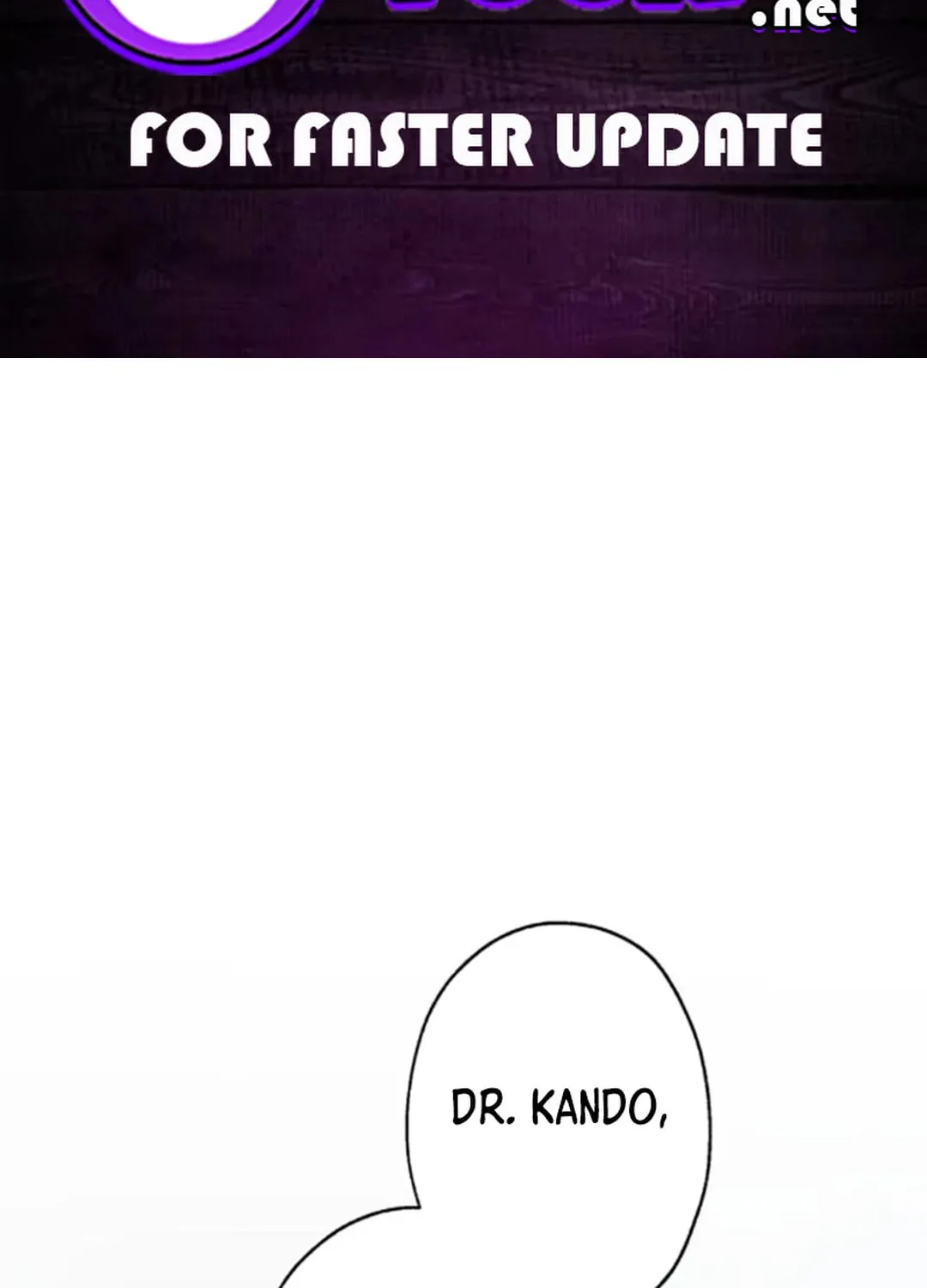Doctor Quest: Fallen Physician Reincarnates as the Ultimate Doctor Chapter 7 page 2 - 