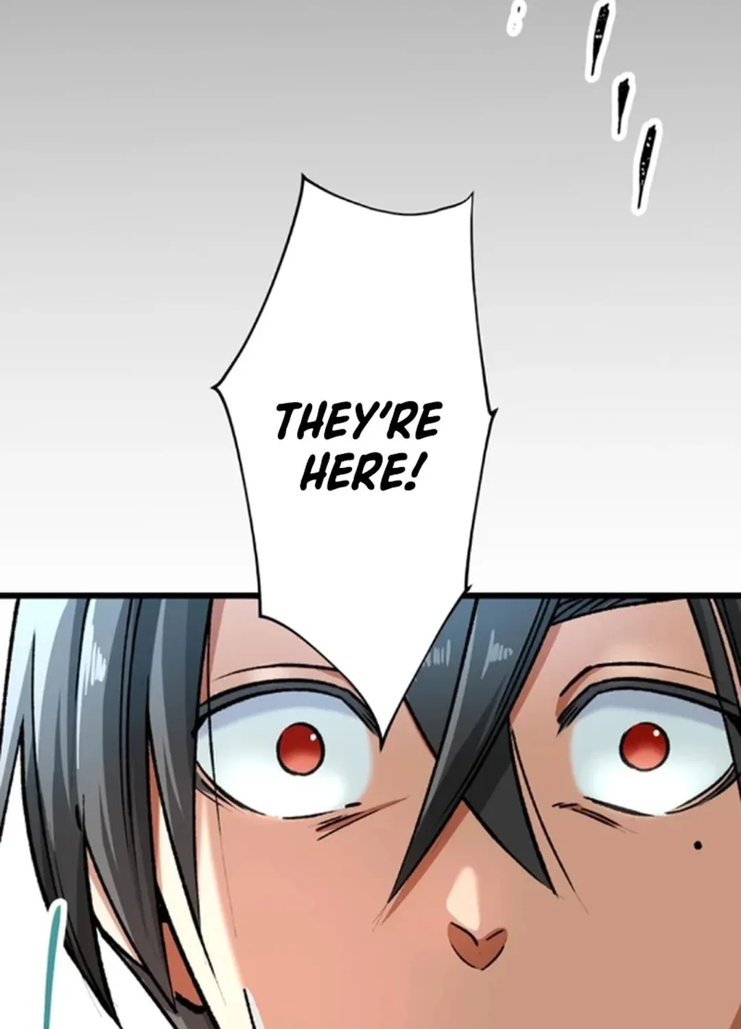 Doctor Quest: Fallen Physician Reincarnates as the Ultimate Doctor Chapter 7 page 106 - 