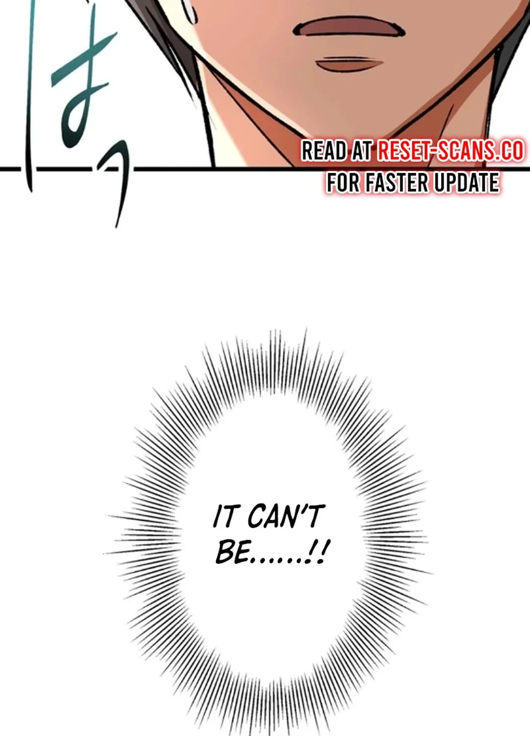 Doctor Quest: Fallen Physician Reincarnates as the Ultimate Doctor Chapter 7 page 107 - 